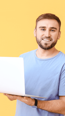 Asesoría Programación2