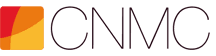 CNMC_Logotipo