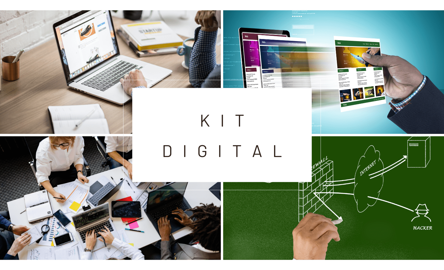 KitDigitalImage