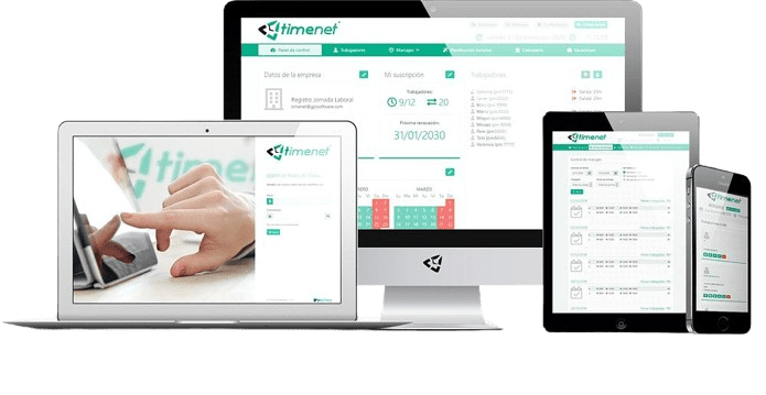 timenet-gestion-tiempos-trabajo-removebg-preview